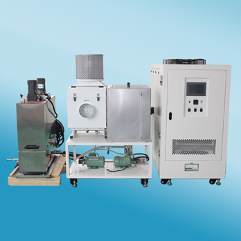 高低溫油槽試驗箱|油槽高低溫沖擊箱|高低溫油槽測試箱